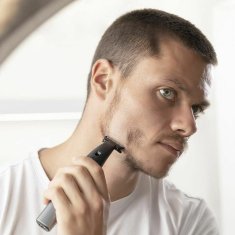 Cecotec Električni Brivnik na Polnjenje Cecotec PrecisionCare 5in1