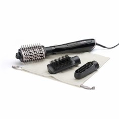 BaByliss Električna krtača Babyliss AS128E