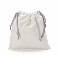 BaByliss Električna krtača Babyliss AS128E