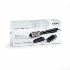 BaByliss Električna krtača Babyliss AS128E