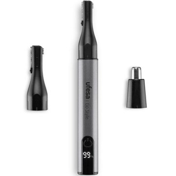 UFESA Strižnik Las UFESA