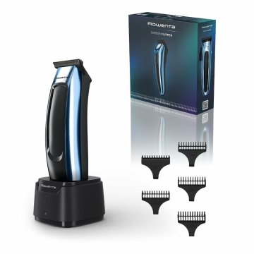 Rowenta Strižnik Las Rowenta TN1851