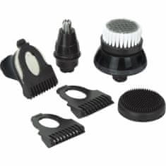 Jocca Strižnik Las JOCCA