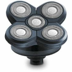 Jocca Strižnik Las JOCCA