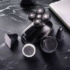 Jocca Strižnik Las JOCCA