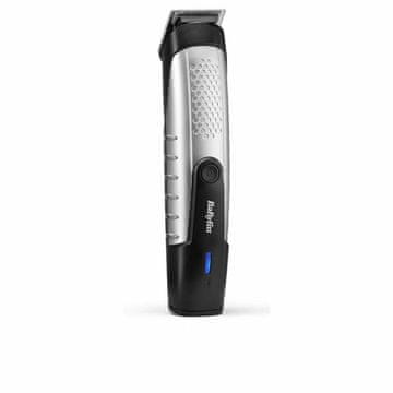 BaByliss Električni brivnik Babyliss T812E (2 kosov)