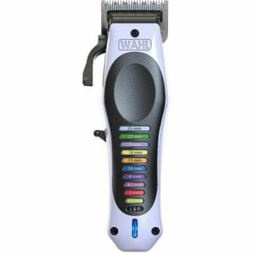 Wahl Strižnik Las Wahl 3028048