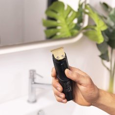 Cecotec Strižnik Las Cecotec PrecisionCare