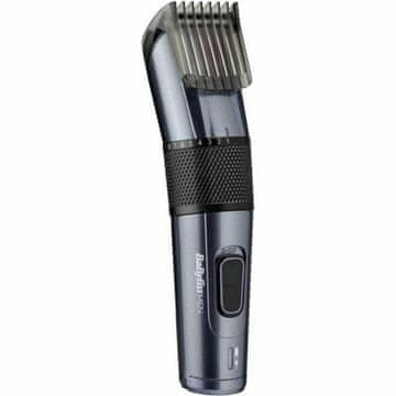 BaByliss Električni brivnik Babyliss E976E