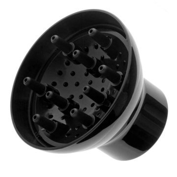 Parlux Difuzor Massagem 3500 Parlux Diffuseur