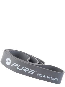 Pure2Improve Elastični trakovi pro - zelo trdi