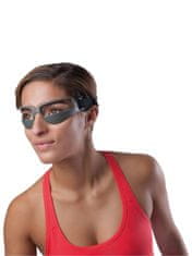 Pure2Improve Očala za treniranje