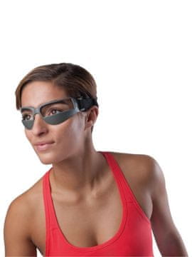 Pure2Improve Očala za treniranje