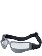 Pure2Improve Očala za treniranje