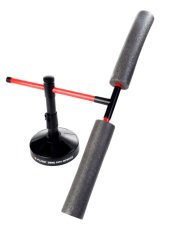 Pure2Improve Pripomoček za zamahe