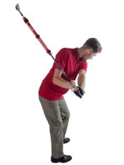 Pure2Improve Obtežitveni rokav