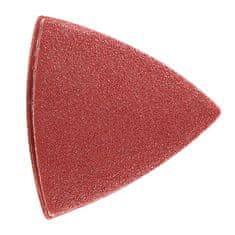 Total One-Stop Tools 23-delni set nastavkov rezil (TAKTMT2301)