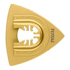 Total One-Stop Tools 23-delni set nastavkov rezil (TAKTMT2301)