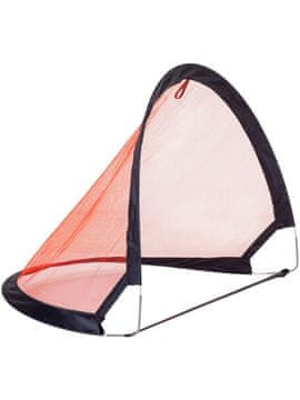 Pure2Improve Pop-Up gol