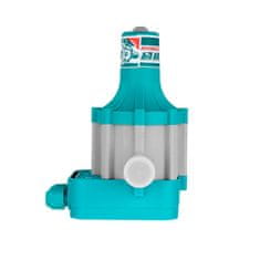 Total One-Stop Tools Avtomatsko stikalo za uravnavanje tlaka 10Bar/10A (TWPS101)