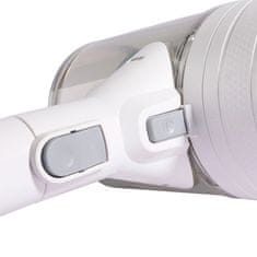 Total One-Stop Tools Akumulatorski sesalnik P20S (TVLI2006)