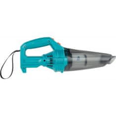 Total One-Stop Tools Akumulatorski sesalnik Type-C (TVLI2026)