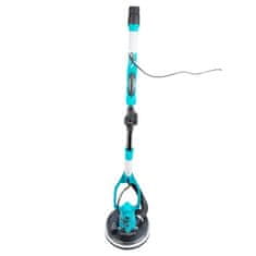 Total One-Stop Tools Brusilnik za mavčne plošče 1050W/2300rpm/215mm/IND (TWS10501)