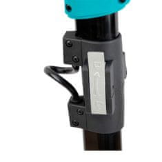 Total One-Stop Tools Brusilnik za mavčne plošče 1050W/2300rpm/215mm/IND (TWS10501)