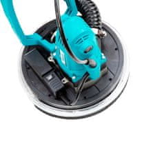 Total One-Stop Tools Brusilnik za mavčne plošče 1050W/2300rpm/215mm/IND (TWS10501)