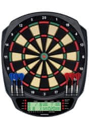 XQMAX Elektronski Pikado Xq-max Washington dart set