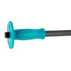 Total One-Stop Tools Konica za beton 4x18x300mm (THT4221226)