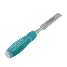 Total One-Stop Tools 4-delni set dlet za les/IND (THT41K0401)