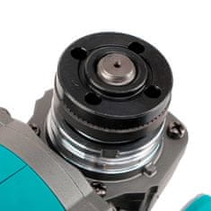 Total One-Stop Tools Akumulatorski kotni brusilnik 8500rpm/P20S/IND (TAGLI2011587)