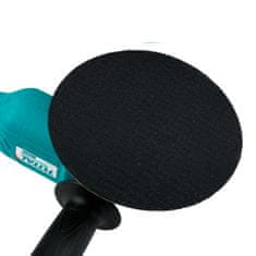 Total One-Stop Tools Akumulatorski brusilnik za poliranje 2800rpm/P20S/IND (TAPLI2001)