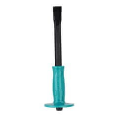 Total One-Stop Tools Ravno dleto 24x18x300mm (THT4211226)