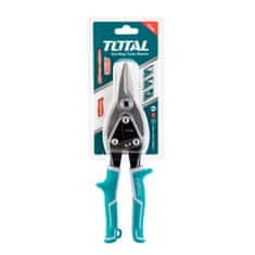 Total One-Stop Tools Škarje za pločevino 250mm (THT522106)