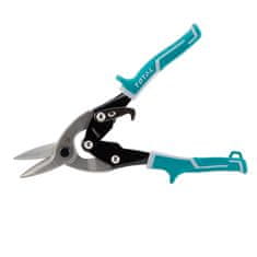 Total One-Stop Tools Škarje za pločevino 250mm (THT522106)