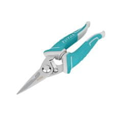 Total One-Stop Tools Škarje 178mm (THT117871)