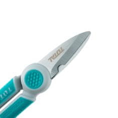 Total One-Stop Tools Škarje 145mm (THT1155871)