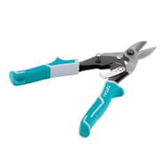 Total One-Stop Tools Škarje za pločevino 250mm (THT522106)