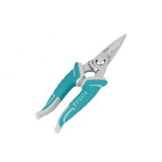 Total One-Stop Tools Škarje 178mm (THT117871)