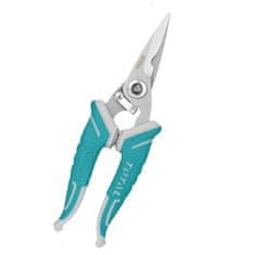 Total One-Stop Tools Škarje 178mm (THT117871)