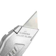 Total One-Stop Tools Skalpel ALU 19x61mm (THT511615)