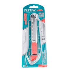 Total One-Stop Tools Skalpel 18x100mm/167mm (THT522136)
