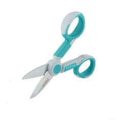 Total One-Stop Tools Škarje 145mm (THT1155871)
