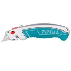 Total One-Stop Tools Skalpel ALU 19x61mm/SK5 (THT5126128)