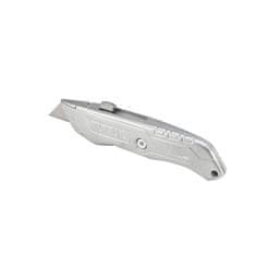 Total One-Stop Tools Skalpel ALU 19x61mm (THT511615)