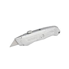 Total One-Stop Tools Skalpel ALU 19x61mm (THT511615)