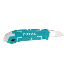 Total One-Stop Tools Skalpel 18x100mm/167mm (THT522136)