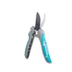Total One-Stop Tools Vrtne škarje za obrezovanje 220mm /230g/IND (THT0601)